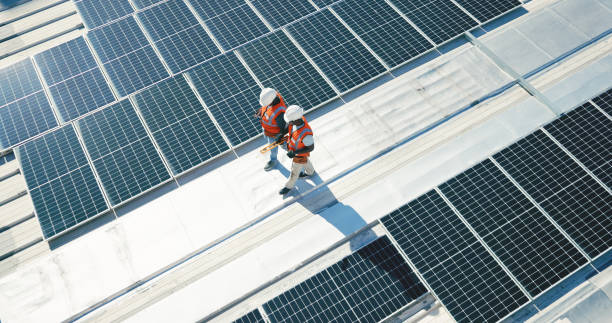 Best Roof Installation  in Lansdale, PA