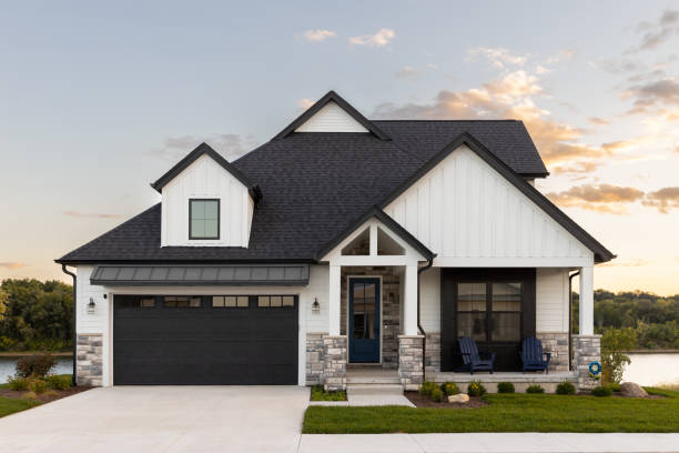 Best Commercial Roofing Services  in Lansdale, PA