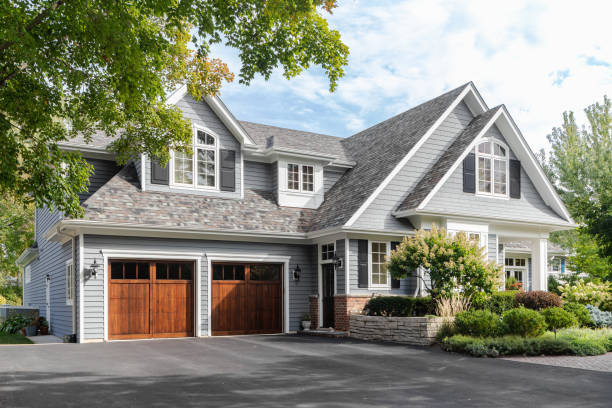  Lansdale, PA Roofing Service Pros