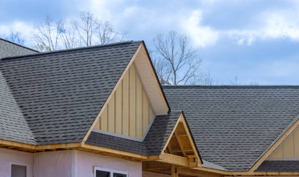 Best Metal Roofing Installation  in Lansdale, PA