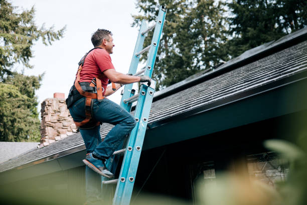 Best Steel Roofing  in Lansdale, PA