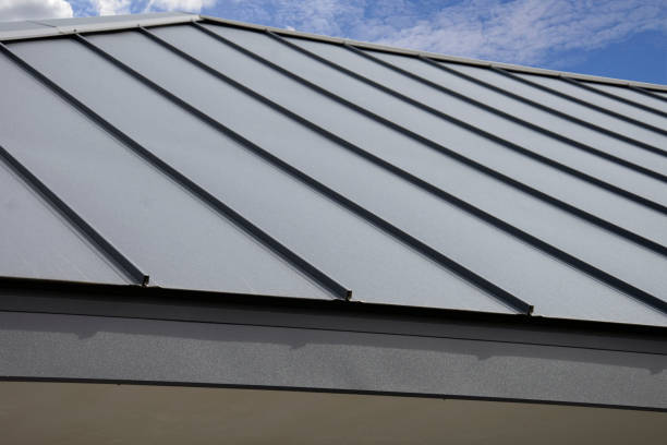 Best Cold Roofs  in Lansdale, PA