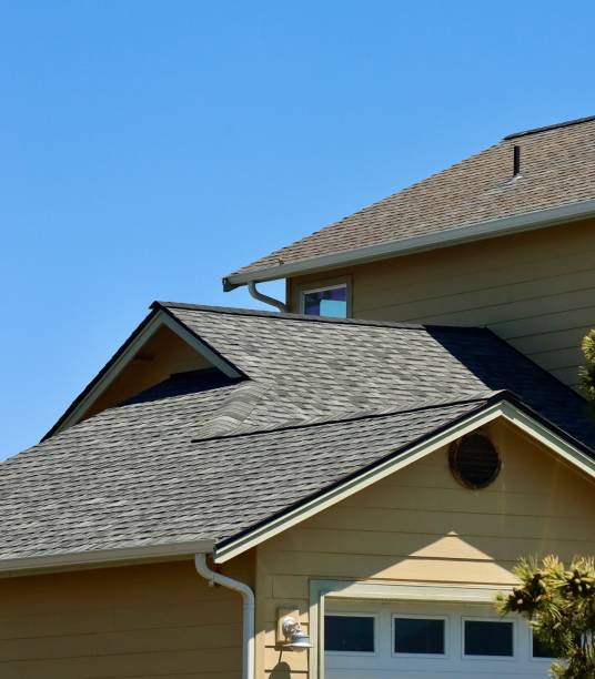 Best Slate Roofing  in Lansdale, PA