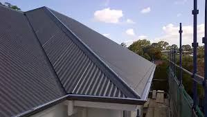 Best Rubber Roofing (EPDM, TPO)  in Lansdale, PA